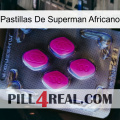 African Superman Pills 02